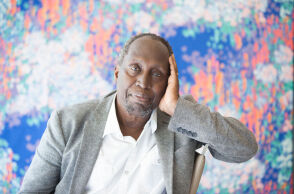 Νγκούγκι Γουά θιόνγκο: Πέθανε σε ηλικία 87 ετών ο τιτάνας της αφρικανικής λογοτέχνιας