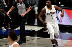 Σταρ του ΝΒΑ κατηγορείται για βιασμό και σεξουαλική κακοποίηση