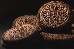 Η μάχη των...Oreo: Η παρασκευάστρια μηνύει μεγάλη αλυσίδα για «παρόμοιες» συσκευασίες