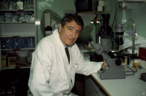 Πέθανε ο Ετιέν-Εμίλ Μπολιέ ο πατέρας του χαπιού της άμβλωσης