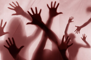 Κακοποίηση παιδιών και γυναικών: Ο νόμος 5090