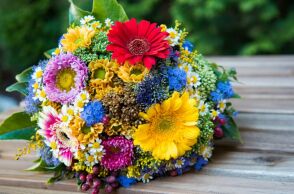 Εορτολόγιο: Σήμερα 31 Ioυλίου 2025 γιορτάζει…