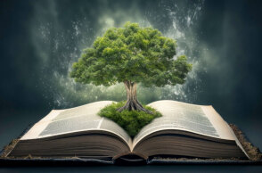 5 βιβλία για την κλιματική κρίση