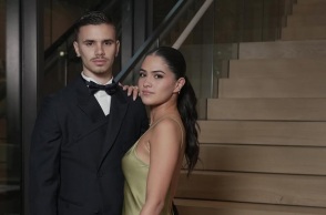 Κρίση στους Μπέκαμ: Ο χωρισμός Ρομέο – Κιμ Τέρνμπουλ και η σκιά της παλιάς έντασης με τον Μπρούκλιν