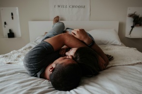  Στη Γαλλία δεν ζουν χωρίς Pornhub γι' αυτό και σημειώθηκε ρεκόρ VPN συνδέσεων