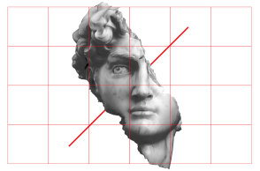 Φεστιβάλ Φιλοσοφίας 2025 «Δύναμαι, Δρῶ»