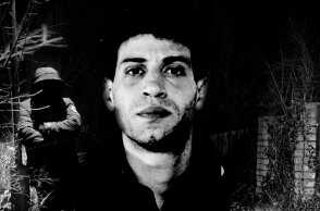 Η αληθινή ιστορία του κατά συρροή δολοφόνου Πίτερ Σέντομ