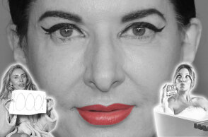 Από τη Μαρίνα Αμπράμοβιτς στην Μπόνι Μπλου και την Σίντνεϊ Σουίνι