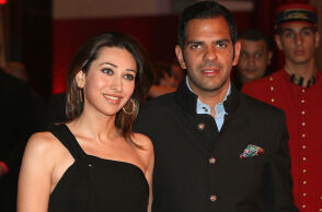 Δισεκατομμυριούχος φίλος του πρίγκιπα Γουίλιαμ κατάπιε μέλισσα και πέθανε από αναφυλαξία 