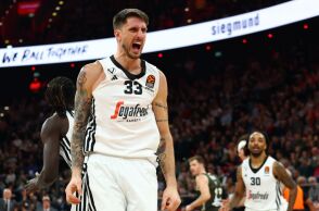 Ακίλε Πολονάρα της Βίρτους