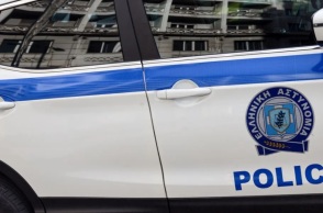 ναρκωτικά, περιπολικο