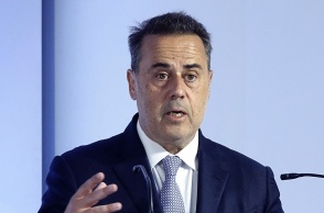 Σταύρος Παπασταύρου