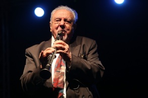 Πετρολούκας Χαλκιάς: Πότε θα γίνει η κηδεία - Σε λαϊκό προσκύνημα η σορός του στη Μητρόπολη Αθηνών