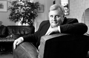 Έντμουντ Γουάιτ