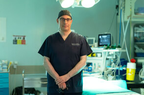 Γιώργος Σωτηρόπουλος