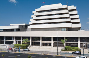 Ωνάσειο νοσοκομείο: Από καρδιοχειρουργικό σε εθνικό νοσοκομείο μεταμοσχεύσεων