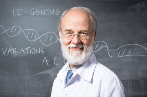 Στυλιανός Αντωναράκης