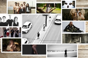 Όλη η Ελλάδα ένας Πολιτισμός 2025