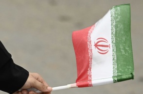 Το γεωπολιτικό ντόμινο μιας πιθανής κατάρρευσης του καθεστώτος στο Ιράν - Το ρίσκο του Τραμπ