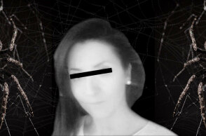 Μαύρη χήρα της Σητείας: Η δολοφονία του Χριστόδουλου Καλαντζάκη την ημέρα των γενεθλίων του