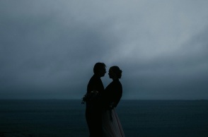 Τραγωδία στη Φλόριντα: Νεόνυμφος σκοτώθηκε από κεραυνό στο γαμήλιο ταξίδι