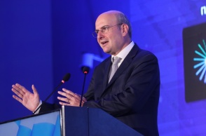 Κωστής Χατζηδάκης