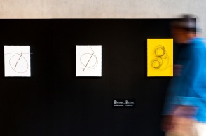 100 χρόνια Takis στο ΚΠΙΣΝ