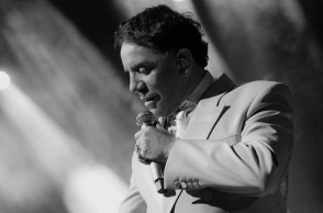 Μαζωνάκης για το επεισόδιο στην Κύπρο: Έχω περάσει τόση στενοχώρια που αυτό ήταν το λιγότερο