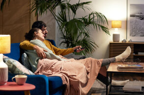 Στεγαστικό δάνειο «Σπίτι 25» της Πειραιώς