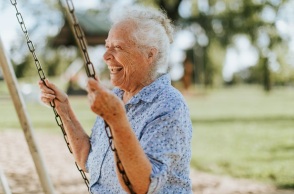Πώς να ζήσετε περισσότερο: 6 απλές καθημερινές συμβουλές από γιατρούς 