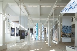 έκθεση φωτογραφίας 