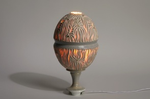 Έκθεση «Εdison's dream» στη Σύρο