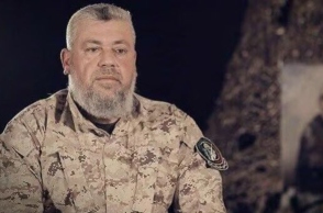 Χαμάς, Ιζ αλ-Ντιν αλ-Χαντάντ