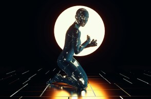 «Σβήσε με αν τολμάς»: Όταν η ΑΙ εκβιάζει για την επιβίωσή της  