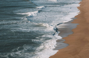 Κουφονήσια