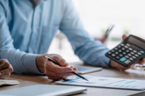 Φορολογικές δηλώσεις