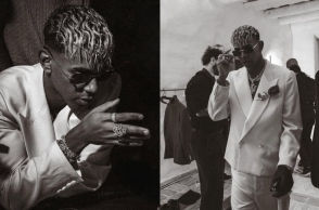 Λαμίν Γιαμάλ: Το βίντεο του πάρτι γενεθλίων που προκαλεί αντιδράσεις