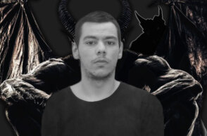 Αλέξανδρος Παπαγεωργίου: Ο σατανιστής της Γλυφάδας