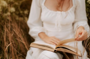 Βιβλία για το καλοκαίρι του 2025: Ελληνική λογοτεχνία