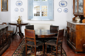 Οικία Λάζαρου Κουντουριώτη