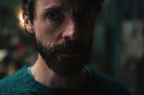 Dept.Q στο Netflix