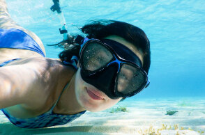 Βρίσκομαι σε Καλοκαιρινή διάθεση