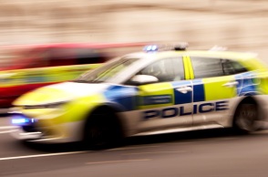 Επεισόδια στο Έσεξ έξω από ξενοδοχείο με αιτούντες άσυλο - Μετανάστης κατηγορείται για σεξουαλικές επιθέσεις