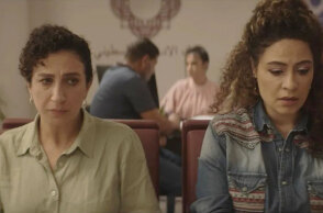 Ευχαριστούμε για τη Συναλλαγή σας | Cinobo