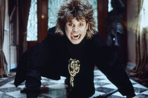 οζι όσμπορν