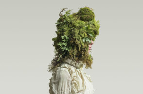 Φωτογράφοι που αφηγούνται ιστορίες του πλανήτη