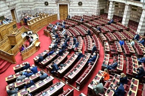 Πρόταση Εξεταστικής για ΟΠΕΚΕΠΕ: Ενστάσεις επί της διαδικασίας από την αντιπολίτευση 