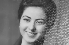 Νίκος Δαββέτας: Συζητώντας για το πένθος και την απώλεια των γονιών μας