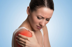 Ρήξη τενόντων στον ώμο: Φυσικοθεραπεία ή αρθροσκόπηση;