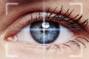 Μυωπία και αστιγματισμός: Πότε διορθώνονται με λέιζερ